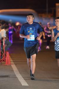 BIB: 
                            <button type="button" onclick="openModal(24230685)" class="btn btn-primary btn-sm float-right btn-popup" data-toggle="modal" data-target=".modal-high-quality">
                        <i class="fas fa-shopping-cart"></i> Add to Cart
                    </button>
                                            <button type="button" onclick="isThisMe(24230685, true)" class="btn btn-success btn-sm float-right btn-popup btn-isme hidden" data-toggle="tooltip" data-placement="bottom" title="นี่คือรูปของคุณใช่ไหม คลิกที่นี่เพื่อเอาเข้าอัลบั้ม">
                        <i class="fas fa-plus"></i> Add to album
                    </button>
                    <button type="button" onclick="isThisMe(24230685, false)" class="btn btn-warning btn-sm float-right btn-popup btn-isnotme hidden">
                        <i class="fas fa-ban"></i> Remove from album
                    </button>